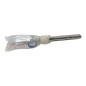 MELAG ME45385 HEATING FOR PREMIUUM-CLASS/ PREMIUM-PLUS/ C45/45D MELAG ME45385 HEATING FOR PREMIUUM-CLASS/ PREMIUM-PLUS/ C45/45D