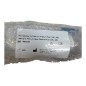 MELAG ME45385 HEATING FOR PREMIUUM-CLASS/ PREMIUM-PLUS/ C45/45D MELAG ME45385 HEATING FOR PREMIUUM-CLASS/ PREMIUM-PLUS/ C45/45D