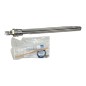 MELAG ME45385 HEATING FOR PREMIUUM-CLASS/ PREMIUM-PLUS/ C45/45D MELAG ME45385 HEATING FOR PREMIUUM-CLASS/ PREMIUM-PLUS/ C45/45D