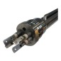 MELAG ME45385 HEATING FOR PREMIUUM-CLASS/ PREMIUM-PLUS/ C45/45D MELAG ME45385 HEATING FOR PREMIUUM-CLASS/ PREMIUM-PLUS/ C45/45D