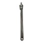 MELAG ME45385 HEATING FOR PREMIUUM-CLASS/ PREMIUM-PLUS/ C45/45D MELAG ME45385 HEATING FOR PREMIUUM-CLASS/ PREMIUM-PLUS/ C45/45D