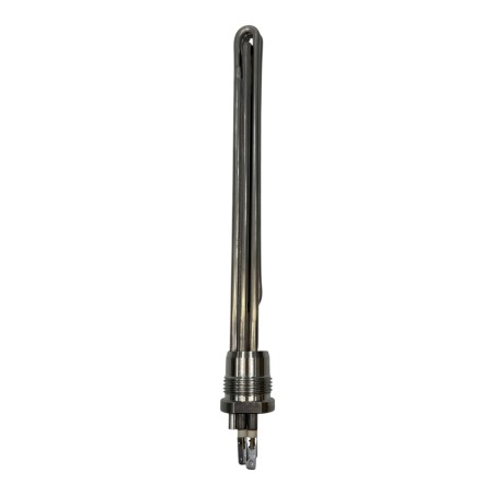 MELAG ME45385 HEATING FOR PREMIUUM-CLASS/ PREMIUM-PLUS/ C45/45D