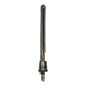 MELAG ME45385 HEATING FOR PREMIUUM-CLASS/ PREMIUM-PLUS/ C45/45D MELAG ME45385 HEATING FOR PREMIUUM-CLASS/ PREMIUM-PLUS/ C45/45D