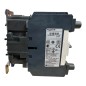 SCHNEIDER ELECTRIC LC1D80008/LX1 D6 P7 CONTACTEUR 230V 50/60Hz SCHNEIDER ELECTRIC LC1D80008/LX1 D6 P7 CONTACTEUR 230V 50/60Hz
