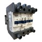SCHNEIDER ELECTRIC LC1D80008/LX1 D6 P7 CONTACTEUR 230V 50/60Hz SCHNEIDER ELECTRIC LC1D80008/LX1 D6 P7 CONTACTEUR 230V 50/60Hz