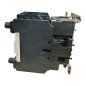 SCHNEIDER ELECTRIC LC1D80008/LX1 D6 P7 CONTACTEUR 230V 50/60Hz SCHNEIDER ELECTRIC LC1D80008/LX1 D6 P7 CONTACTEUR 230V 50/60Hz