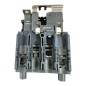 SCHNEIDER ELECTRIC LC1D80008/LX1 D6 P7 CONTACTEUR 230V 50/60Hz SCHNEIDER ELECTRIC LC1D80008/LX1 D6 P7 CONTACTEUR 230V 50/60Hz