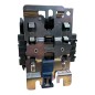SCHNEIDER ELECTRIC LC1D80008/LX1 D6 P7 CONTACTEUR 230V 50/60Hz SCHNEIDER ELECTRIC LC1D80008/LX1 D6 P7 CONTACTEUR 230V 50/60Hz