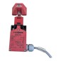 TELEMECANIQUE XCS-TA INTERRUPTEUR DE SECURITE TELEMECANIQUE XCS-TA INTERRUPTEUR DE SECURITE