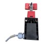TELEMECANIQUE XCS-TA INTERRUPTEUR DE SECURITE TELEMECANIQUE XCS-TA INTERRUPTEUR DE SECURITE