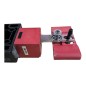 TELEMECANIQUE XCS-TA INTERRUPTEUR DE SECURITE TELEMECANIQUE XCS-TA INTERRUPTEUR DE SECURITE