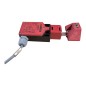 TELEMECANIQUE XCS-TA INTERRUPTEUR DE SECURITE TELEMECANIQUE XCS-TA INTERRUPTEUR DE SECURITE