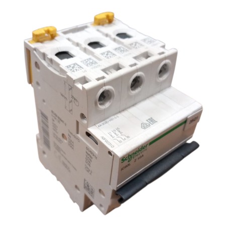 SCHNEIDER ELECTRIC A9F92310 Disjoncteur
