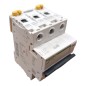 SCHNEIDER ELECTRIC A9F92310 Disjoncteur