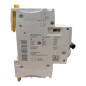 SCHNEIDER ELECTRIC A9F92310 Disjoncteur