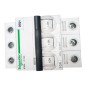 SCHNEIDER ELECTRIC A9F92310 Disjoncteur
