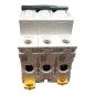 SCHNEIDER ELECTRIC A9F92310 Disjoncteur