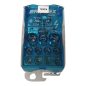 ERIFLEX 569040 Bloc de distribution 7,052,333 ERIFLEX 569040 Bloc de distribution 7,052,333