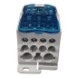 ERIFLEX 569040 Bloc de distribution 7,052,333 ERIFLEX 569040 Bloc de distribution 7,052,333