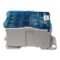 ERIFLEX 569040 Bloc de distribution 7,052,333 ERIFLEX 569040 Bloc de distribution 7,052,333