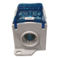 ERIFLEX 569040 Bloc de distribution 7,052,333 ERIFLEX 569040 Bloc de distribution 7,052,333