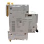 SCHNEIDER ELECTRIC A9F77316 Disjoncteur SCHNEIDER ELECTRIC A9F77316 Disjoncteur