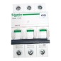SCHNEIDER ELECTRIC A9F77316 Disjoncteur SCHNEIDER ELECTRIC A9F77316 Disjoncteur