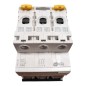 SCHNEIDER ELECTRIC A9F77316 Disjoncteur SCHNEIDER ELECTRIC A9F77316 Disjoncteur
