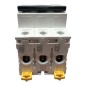 SCHNEIDER ELECTRIC A9F77316 Disjoncteur SCHNEIDER ELECTRIC A9F77316 Disjoncteur
