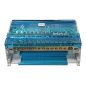 ERIFLEX 563940 Bloc de distribution 4 voies ERIFLEX 563940 Bloc de distribution 4 voies