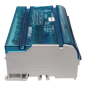 ERIFLEX 563940 Bloc de distribution 4 voies ERIFLEX 563940 Bloc de distribution 4 voies
