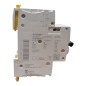 SCHNEIDER ELECTRIC A9F75232 Disjoncteur SCHNEIDER ELECTRIC A9F75232 Disjoncteur