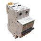 SCHNEIDER ELECTRIC A9F75232 Disjoncteur SCHNEIDER ELECTRIC A9F75232 Disjoncteur