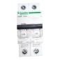 SCHNEIDER ELECTRIC A9F75232 Disjoncteur SCHNEIDER ELECTRIC A9F75232 Disjoncteur
