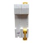 SCHNEIDER ELECTRIC A9F75232 Disjoncteur SCHNEIDER ELECTRIC A9F75232 Disjoncteur