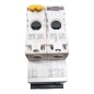 SCHNEIDER ELECTRIC A9F75232 Disjoncteur SCHNEIDER ELECTRIC A9F75232 Disjoncteur