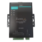MOXA TCC-100 Convertisseur RS-232 to RS-422/485 MOXA TCC-100 Convertisseur RS-232 to RS-422/485