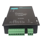 MOXA TCC-100 Convertisseur RS-232 to RS-422/485 MOXA TCC-100 Convertisseur RS-232 to RS-422/485