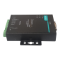 MOXA TCC-100 Convertisseur RS-232 to RS-422/485 MOXA TCC-100 Convertisseur RS-232 to RS-422/485