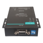 MOXA TCC-100 Convertisseur RS-232 to RS-422/485 MOXA TCC-100 Convertisseur RS-232 to RS-422/485