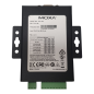 MOXA TCC-100 Convertisseur RS-232 to RS-422/485 MOXA TCC-100 Convertisseur RS-232 to RS-422/485