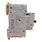 SCHNEIDER ELECTRIC A9F75304 Disjoncteur SCHNEIDER ELECTRIC A9F75304 Disjoncteur