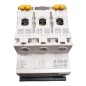 SCHNEIDER ELECTRIC A9F75304 Disjoncteur SCHNEIDER ELECTRIC A9F75304 Disjoncteur