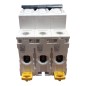 SCHNEIDER ELECTRIC A9F75304 Disjoncteur SCHNEIDER ELECTRIC A9F75304 Disjoncteur