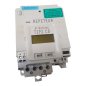 ITRON T2P2 CB Répéteur 18419104