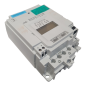 ITRON T2P2 CB Répéteur 18419104