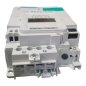 ITRON T2P2 CB Répéteur 18419104