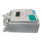 ITRON T2P2 CB Répéteur 18419104