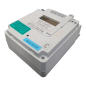 ITRON T2P2 CB Répéteur 18419104