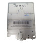 ITRON T2P2 CB Répéteur 18419104
